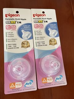 （分類：）位於 。 由 kwan008 提交（商品編號 1167225683，圖片 1）。簡介： 。