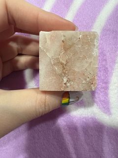 (Category: ) located in . Submitted by ilnougat (Listing ID 1167345208, Image 1). Description: .