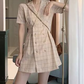 (Category: ) located in . Submitted by exquisite.thriftss (Listing ID 1167223666, Image 1). Description: .