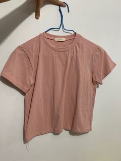 （分類：）位於 。 由 jmbear 提交（商品編號 1167372596，圖片 1）。簡介： 。