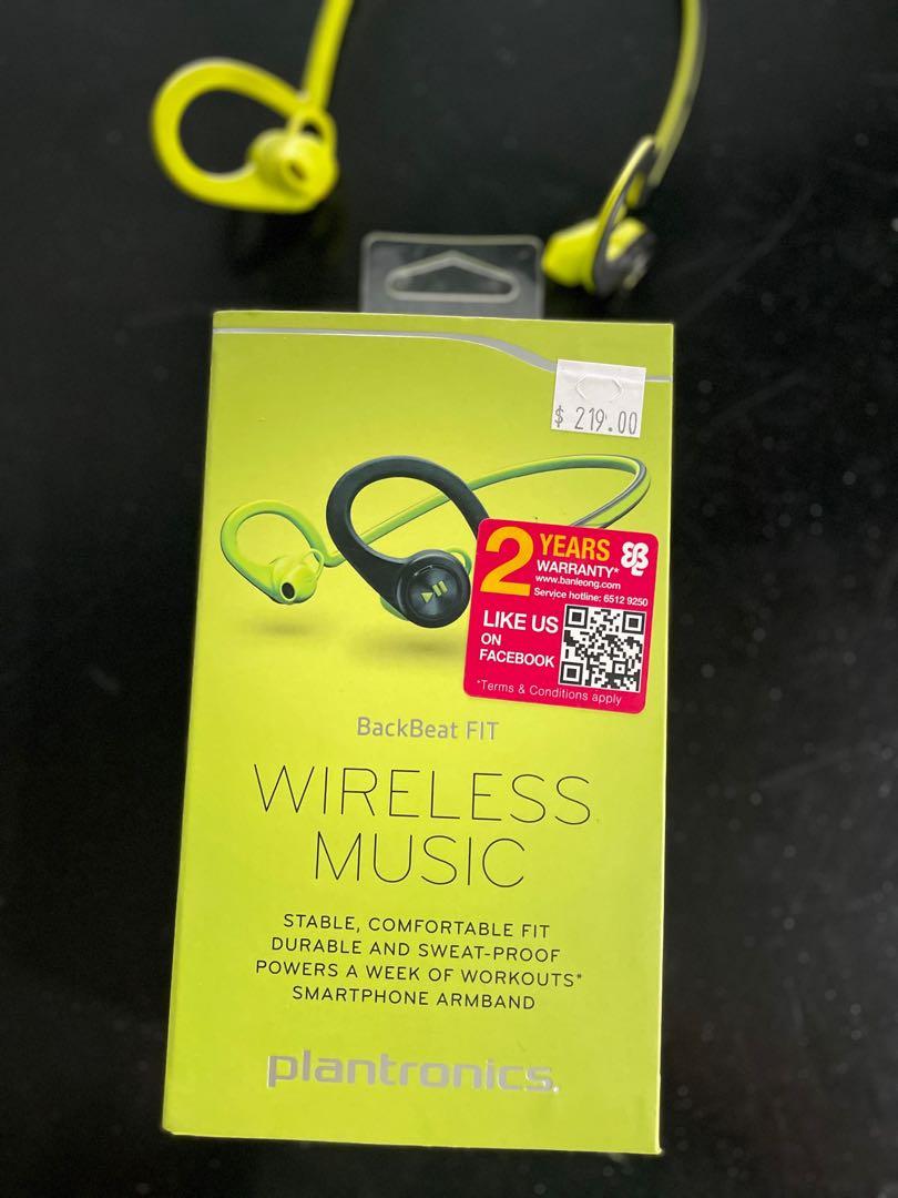 Plantronics Headphones Pairing Guide How To Pair All Plt, 49 OFF