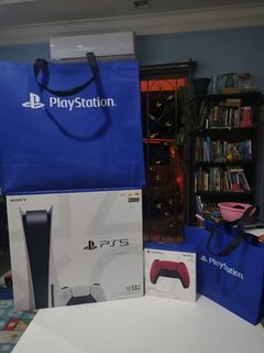 (Category: ) located in . Submitted by raulblanco07 (Listing ID 1167363647, Image 1). Description: .