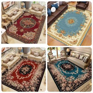 (Category: ) located in . Submitted by beautifully_simple (Listing ID 1167227609, Image 1). Description: .