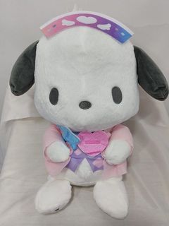 （分類：）位於 。 由 titititiffany 提交（商品編號 1167390432，圖片 1）。簡介： 。