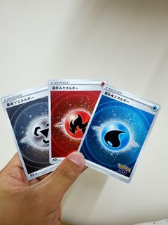 （分類：）位於 。 由 ybbbb78 提交（商品編號 1167328629，圖片 1）。簡介： 。