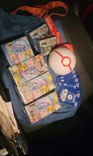 （分類：）位於 。 由 BroPtcgPokemonCard 提交（商品編號 1167225598，圖片 1）。簡介： 。