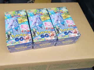 （分類：）位於 。 由 mm881903 提交（商品編號 1167213795，圖片 1）。簡介： 。