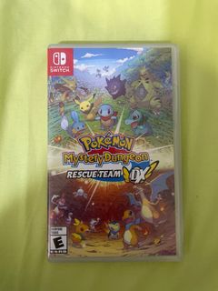 (Category: ) located in . Submitted by LazyRowlet (Listing ID 1167384729, Image 1). Description: .