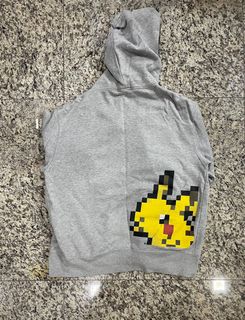 (Category: ) located in . Submitted by everlone (Listing ID 1167303728, Image 1). Description: .