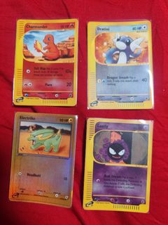 (Category: ) located in . Submitted by oxyale (Listing ID 1167383889, Image 1). Description: .