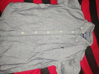 (Category: ) located in . Submitted by jujay.s (Listing ID 1167310223, Image 1). Description: .