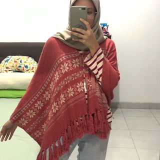 (Kategori: ) berada di . Dikirim oleh mutiaramnh (ID iklan 1167304469, Gambar 1). Deskripsi: .
