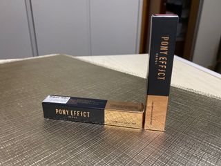 （分類：）位於 。 由 aulailim 提交（商品編號 1167333765，圖片 1）。簡介： 。