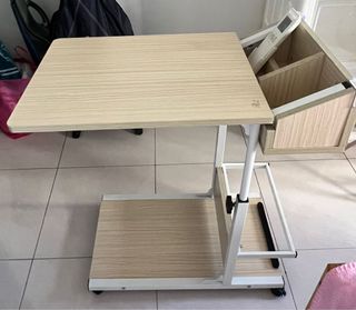 (Category: ) located in . Submitted by wengsgy (Listing ID 1167323393, Image 1). Description: .