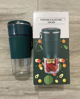 （分類：）位於 。 由 judichuu 提交（商品編號 1167323065，圖片 1）。簡介： 。