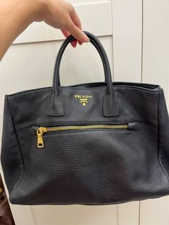 （分類：）位於 。 由 aprilclarice 提交（商品編號 1167371290，圖片 1）。簡介： 。