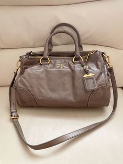 （分類：）位於 。 由 macymm 提交（商品編號 1167237070，圖片 1）。簡介： 。