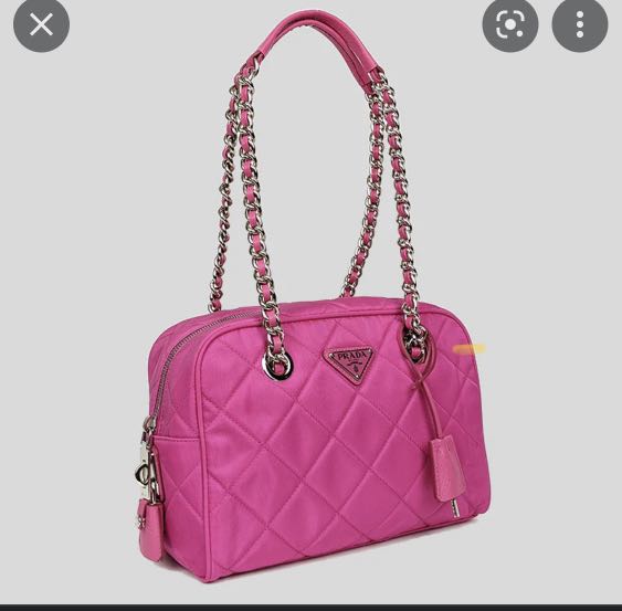 Prada 1bb072 clearance