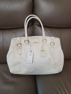 （分類：）位於 。 由 jiny_store 提交（商品編號 1167243050，圖片 1）。簡介： 。