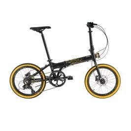 Element dahon outlet