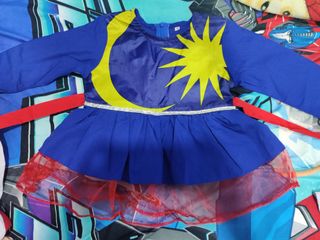(Category: ) located in . Submitted by zueyusoff (Listing ID 1167355736, Image 1). Description: .