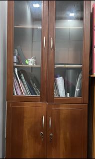 (Category: ) located in . Submitted by alegnahot (Listing ID 1167414161, Image 1). Description: .