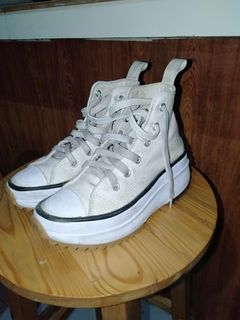 (Kategori: ) berada di . Dikirim oleh rr.christ (ID iklan 1167282280, Gambar 1). Deskripsi: .