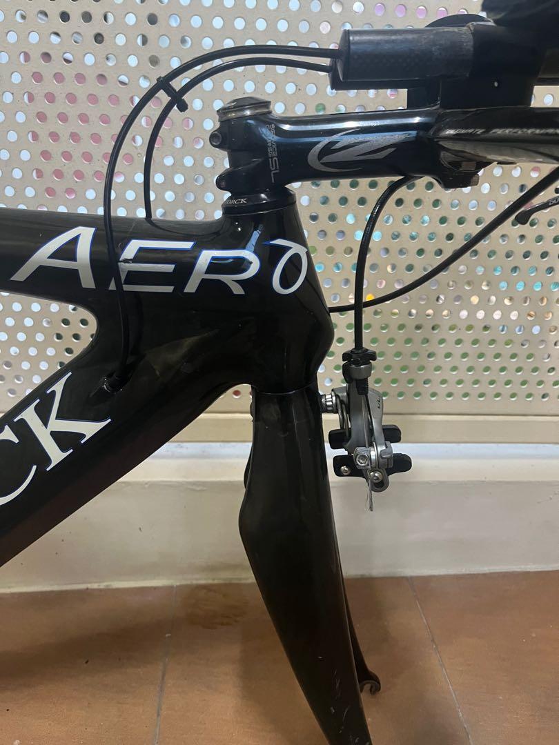 Storck tt bike price top