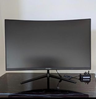 (Category: ) located in . Submitted by y02chs153 (Listing ID 1167322851, Image 1). Description: .