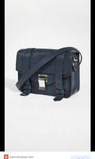 PROENZA mini version proenza
