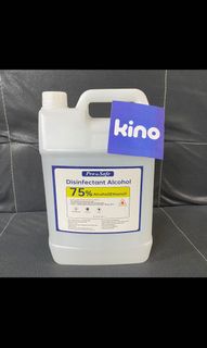 （分類：）位於 。 由 supplemart 提交（商品編號 1167323189，圖片 1）。簡介： 。