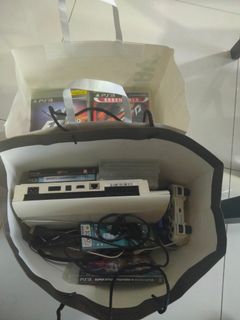 (Category: ) located in . Submitted by sean_john (Listing ID 1167326673, Image 1). Description: .