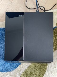 （分類：）位於 。 由 rghli 提交（商品編號 1167241566，圖片 1）。簡介： 。