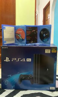 (Category: ) located in . Submitted by feelsthegain (Listing ID 1167400327, Image 1). Description: .