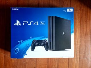 (Category: ) located in . Submitted by cappuchinu (Listing ID 1167289055, Image 1). Description: .