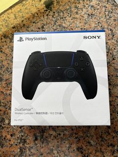 （分類：）位於 。 由 yipgame 提交（商品編號 1167272635，圖片 1）。簡介： 。
