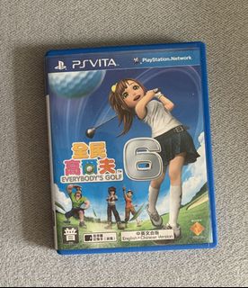 （分類：）位於 。 由 backpackerb12 提交（商品編號 1167257558，圖片 1）。簡介： 。