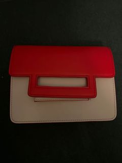 （分類：）位於 。 由 dd_mama 提交（商品編號 1167394711，圖片 1）。簡介： 。