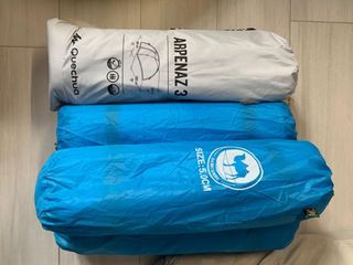 （分類：）位於 。 由 jkboss 提交（商品編號 1167334052，圖片 1）。簡介： 。