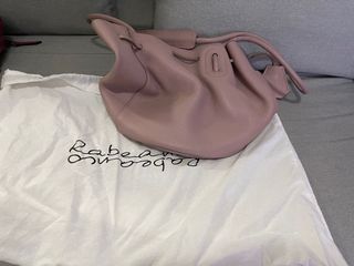 （分類：）位於 。 由 fatbo18 提交（商品編號 1167335722，圖片 1）。簡介： 。