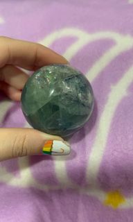 (Category: ) located in . Submitted by ilnougat (Listing ID 1167357993, Image 1). Description: .