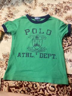 (Category: ) located in . Submitted by aini.harun (Listing ID 1167278095, Image 1). Description: .