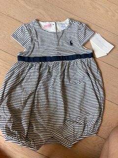 （分類：）位於 。 由 comeshopwithlilz 提交（商品編號 1167225035，圖片 1）。簡介： 。