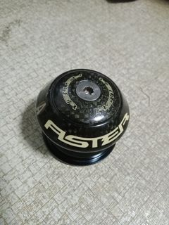 (Category: ) located in . Submitted by tuang2010 (Listing ID 1167376863, Image 1). Description: .