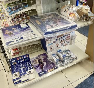 (Category: ) located in . Submitted by mistsus (Listing ID 1167271425, Image 1). Description: .