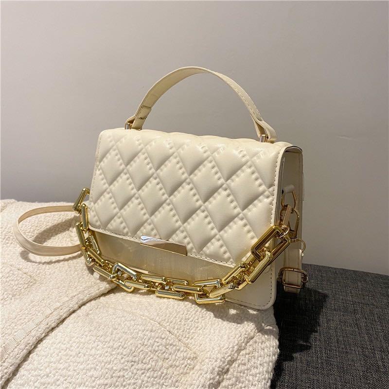 Ready Stock In Malaysia Amago Fashion Women Small Handbags Shoulder Bags Ladies Crossbody Bag