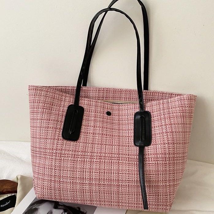 Tote bag malaysia murah on sale