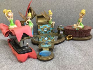 （分類：）位於 。 由 pl1985 提交（商品編號 1167276353，圖片 1）。簡介： 。