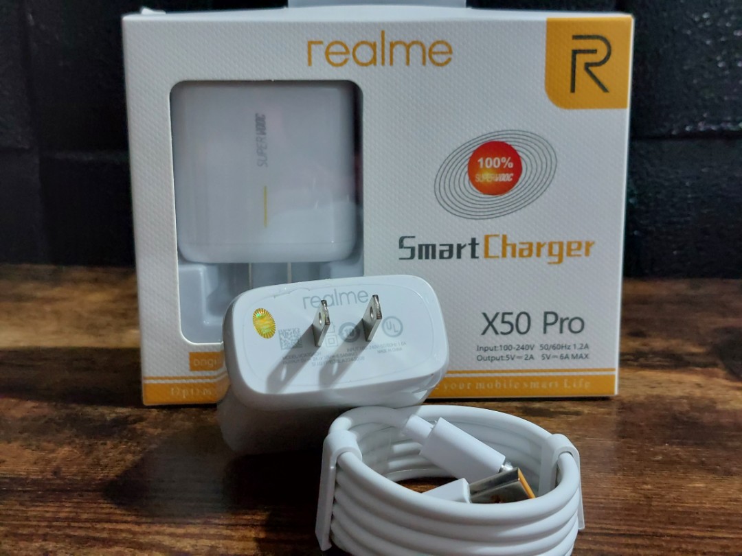 realme 65w charger buy online