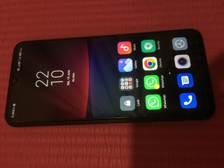 (Category: ) located in . Submitted by ronwee99 (Listing ID 1167368694, Image 1). Description: .